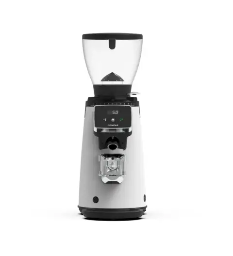 Compak i6 PRO S Espresso Grinder