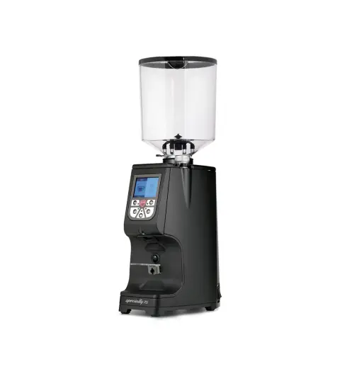 Eureka Atom 75 Specialty Espresso Grinder