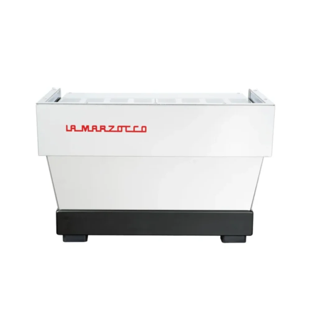 LA Marzocco Linea Classic S Two Group - Image 4