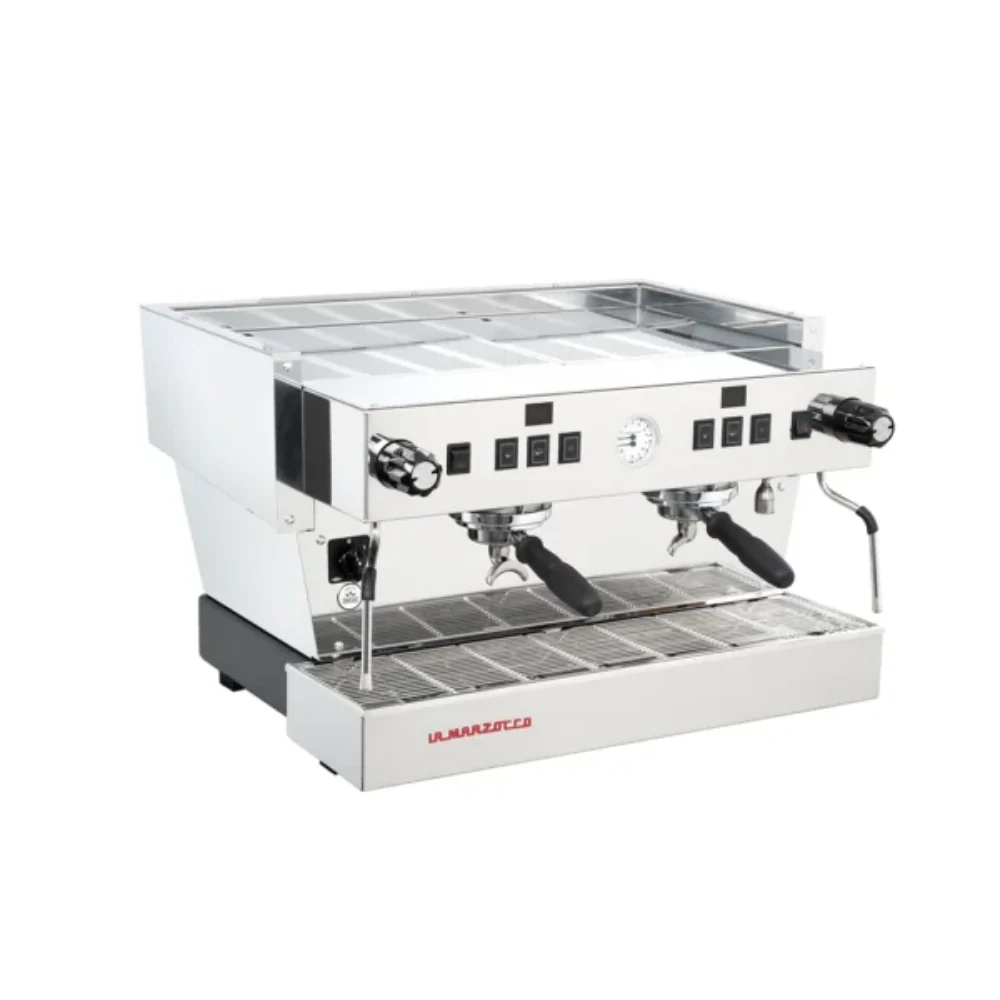 LA Marzocco Linea Classic S Two Group