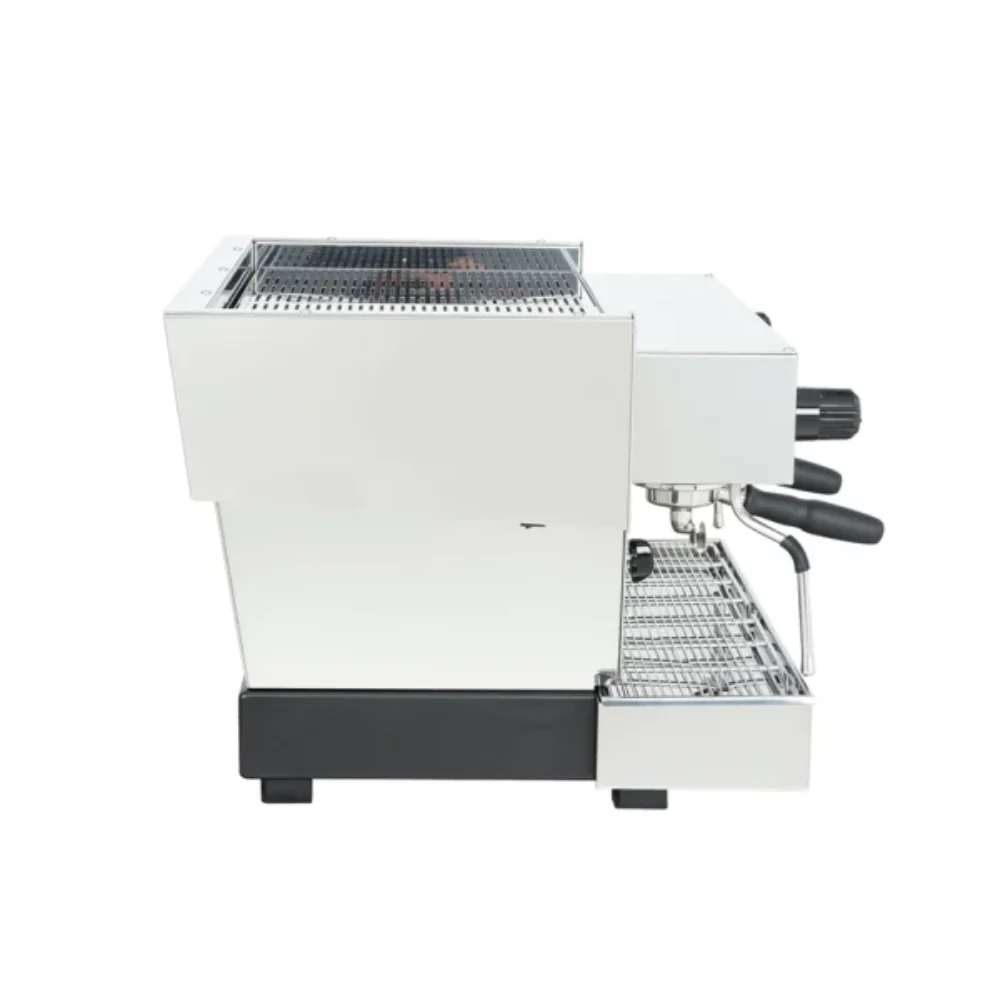 LA Marzocco Linea Classic S Two Group - Image 2