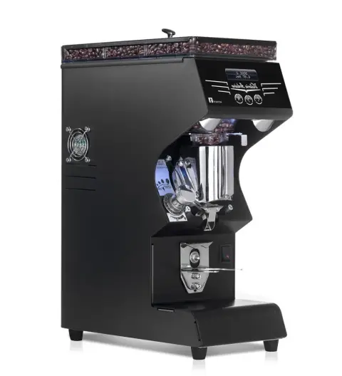Victoria Arduino Mythos One On-Demand Grinder