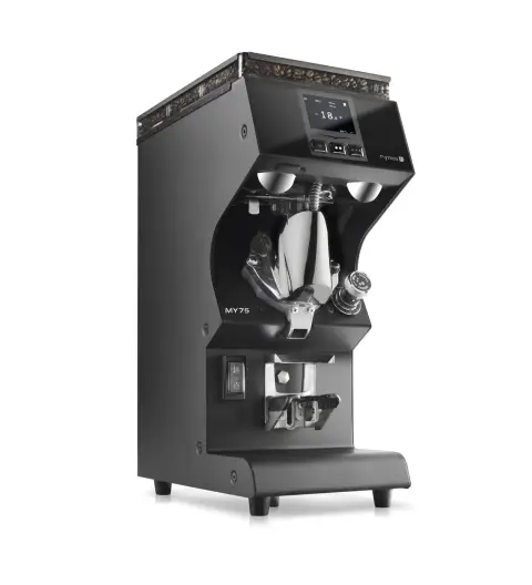 Victoria Arduino Mythos MY75 On-Demand Grinder