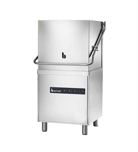 Hood Type Dishwasher – B51 Series